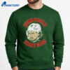 Quinn Hughes Ghost Eyes Shirt 4 2Quinn Hughes Ghost Eyes Shirt