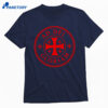 Ad Dei Gloriam Shirt 1