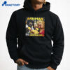 Afroman Lemon Pound Cake Shirt 3