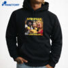 Afroman Lemon Pound Cake Shirt 3