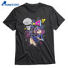 Amazing Digital Circus Trio Shirt 1