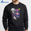 Amazing Digital Circus Trio Shirt 2