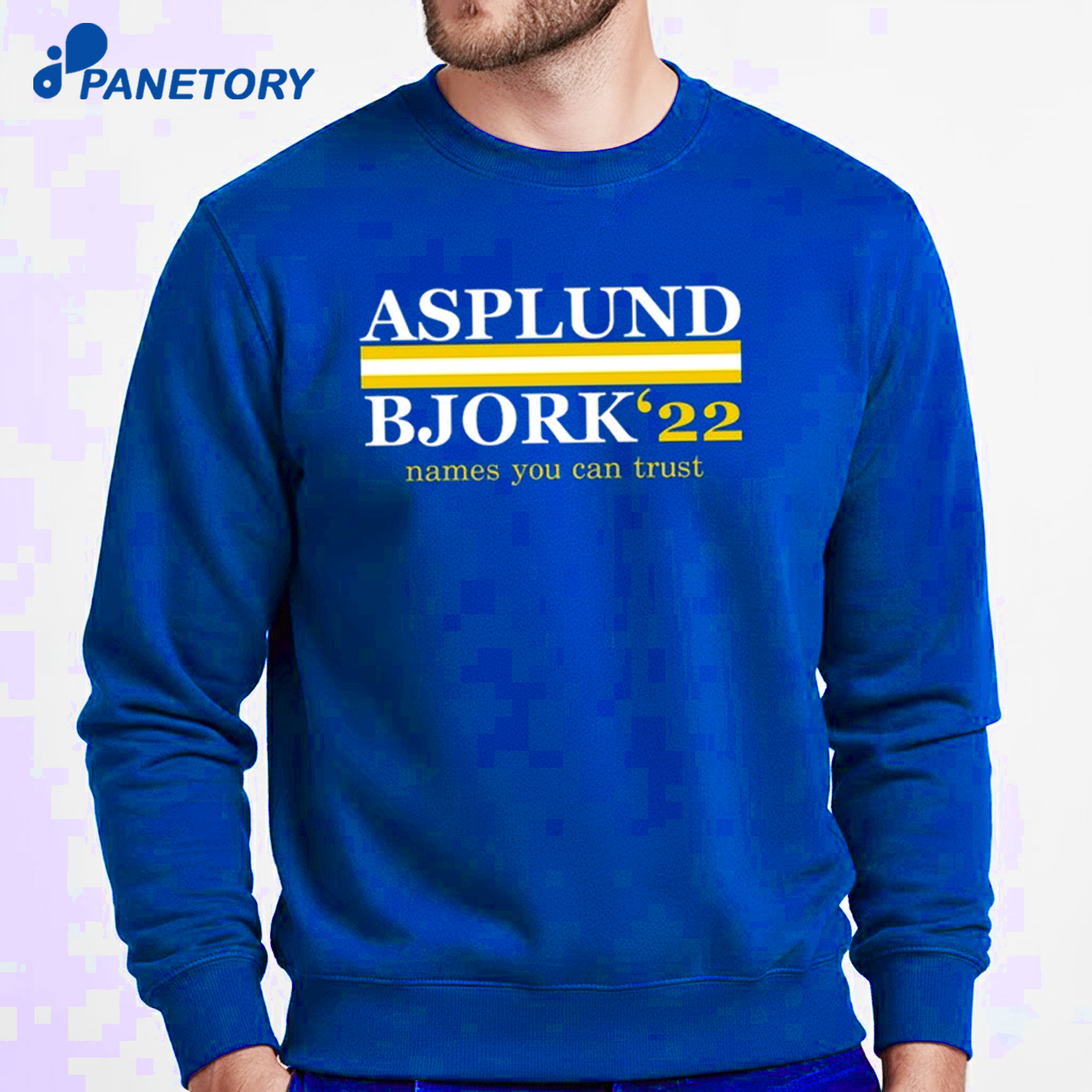 Asplund Bjork 22 Shirt 6 Asplund Bjork 22 Shirt 2