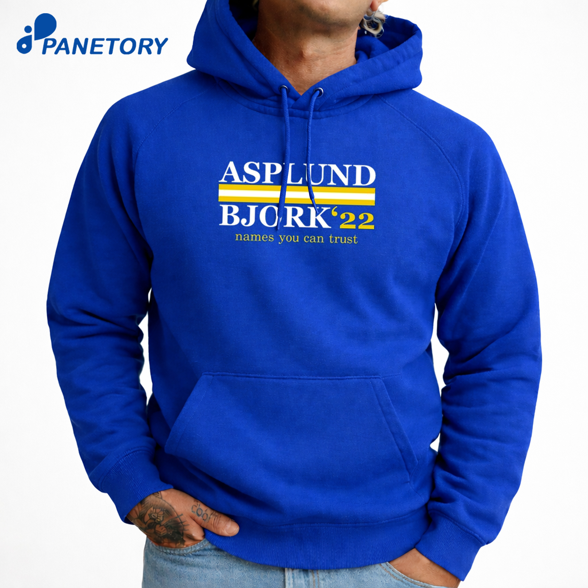 Asplund Bjork 22 Shirt 7 Asplund Bjork 22 Shirt 3
