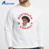 Ayatollah Assahola Simpsons Shirt 4 Ayatollah Assahola Simpsons Shirt 2