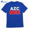 Azc Nee Shirt 1