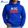 Azc Nee Shirt 3