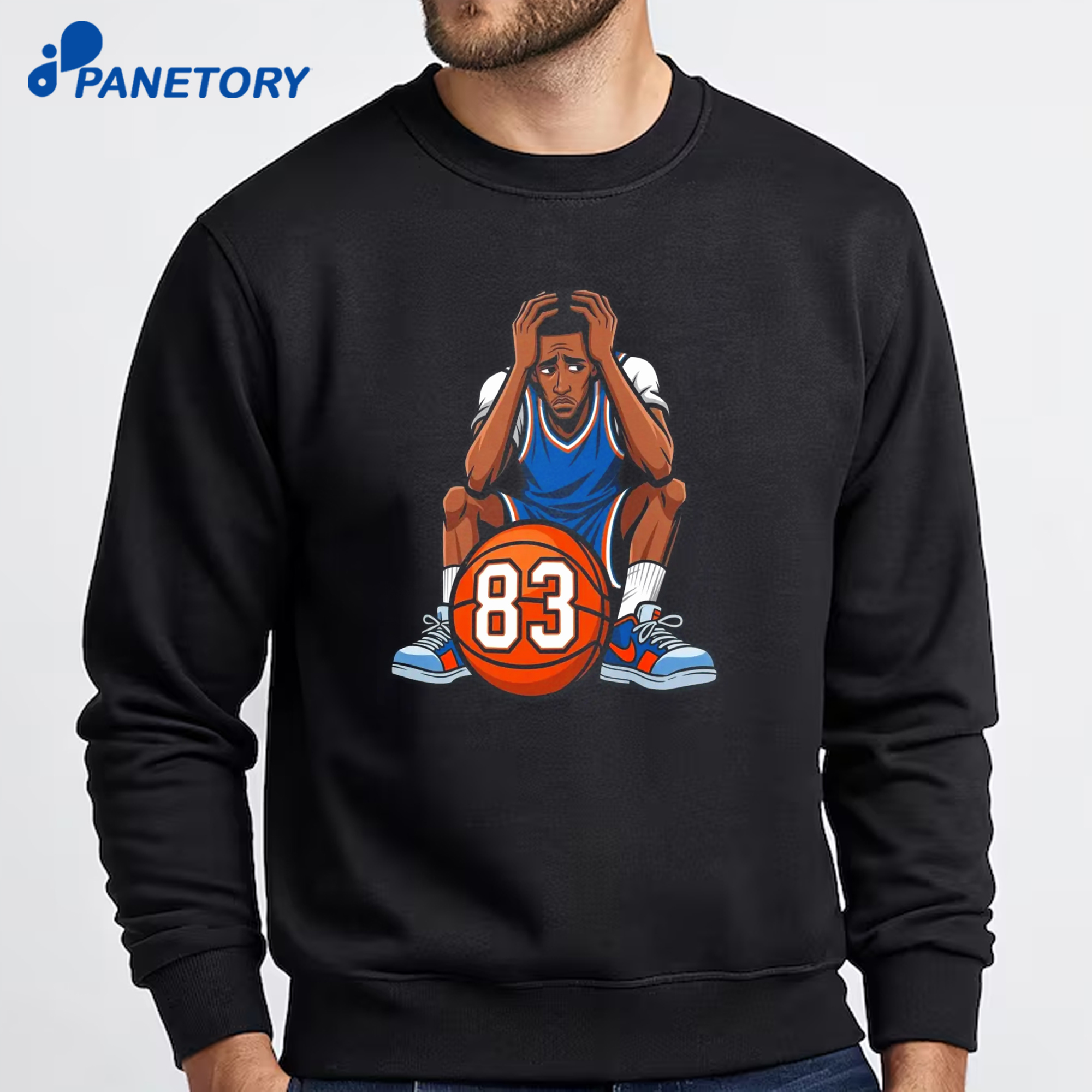 Bam Adebayo 83-Point Performance Shirt 6 Bam Adebayo 83-Point Performance Shirt 2