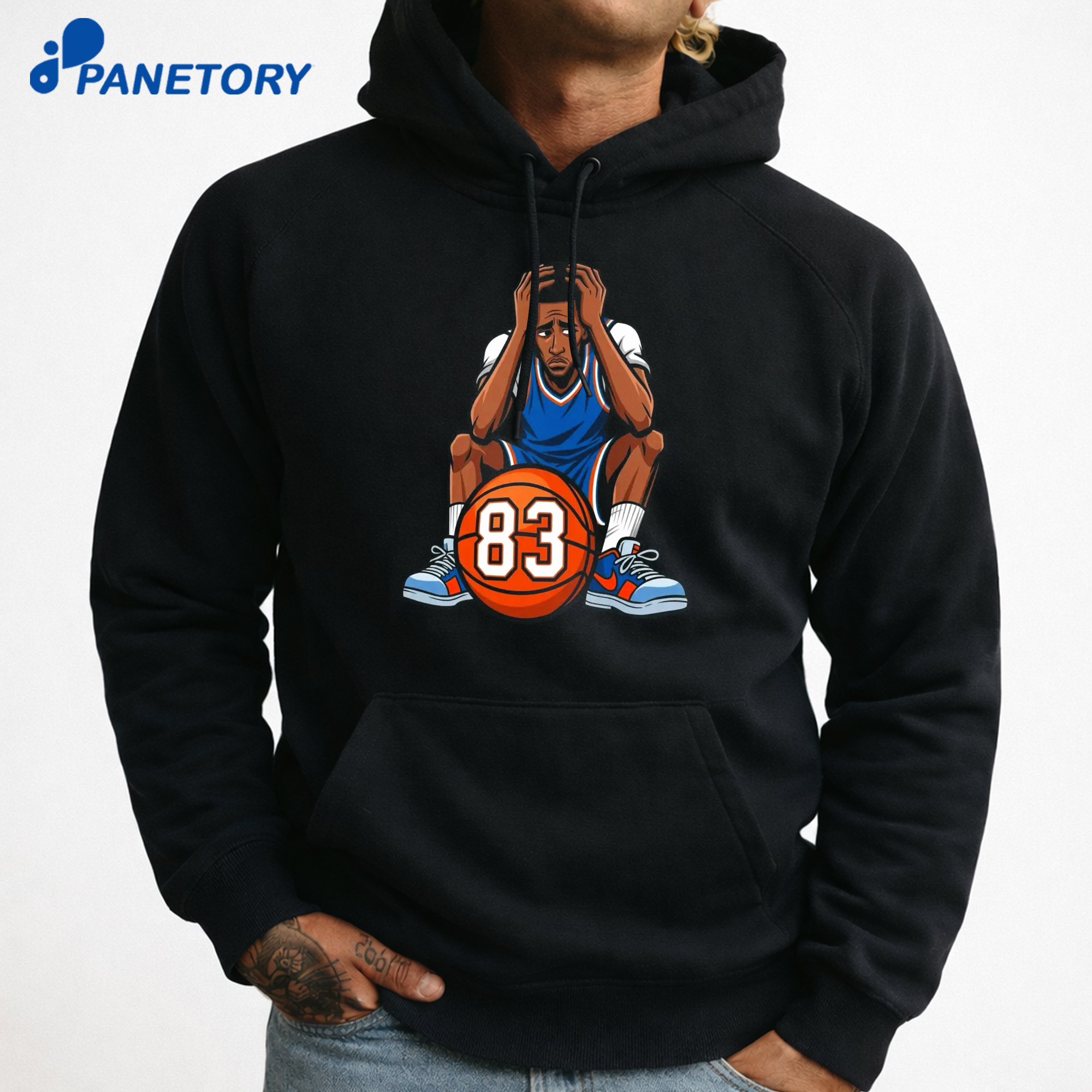 Bam Adebayo 83-Point Performance Shirt 7 Bam Adebayo 83-Point Performance Shirt 3