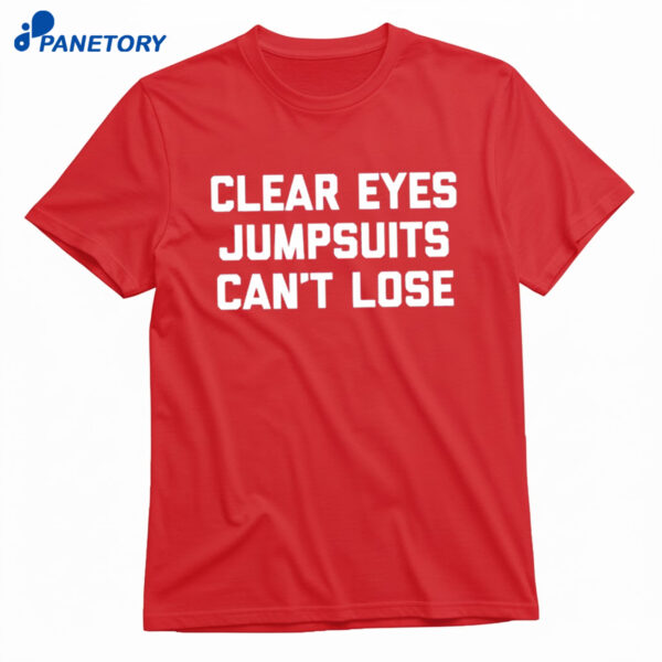Blue Collar Hoops Pocket Shirt
