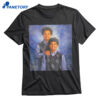 Brayden Burries Koa Peat Step Brothers Shirt 1