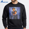 Brayden Burries Koa Peat Step Brothers Shirt 2
