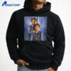 Brayden Burries Koa Peat Step Brothers Shirt 3