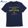 Braylen Conlon Bray Liever Shirt 1