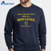 Braylen Conlon Bray Liever Shirt 2