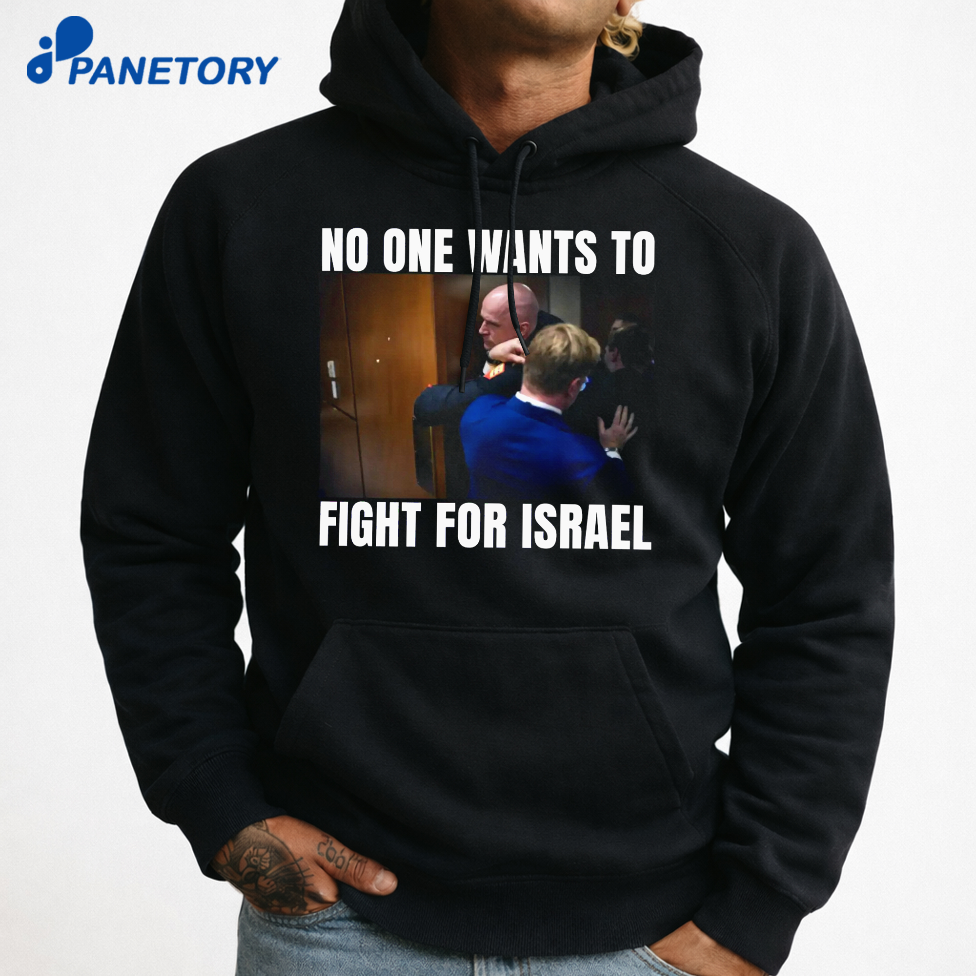 Brian Mcginnis No One Wants To Fight For Israel Shirt 7 Brian Mcginnis No One Wants To Fight For Israel Shirt 3
