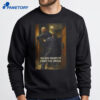 Brian Mcguinness No One Wants To Fight For Israel Shirt 4 Brian Mcguinness No One Wants To Fight For Israel Shirt 2