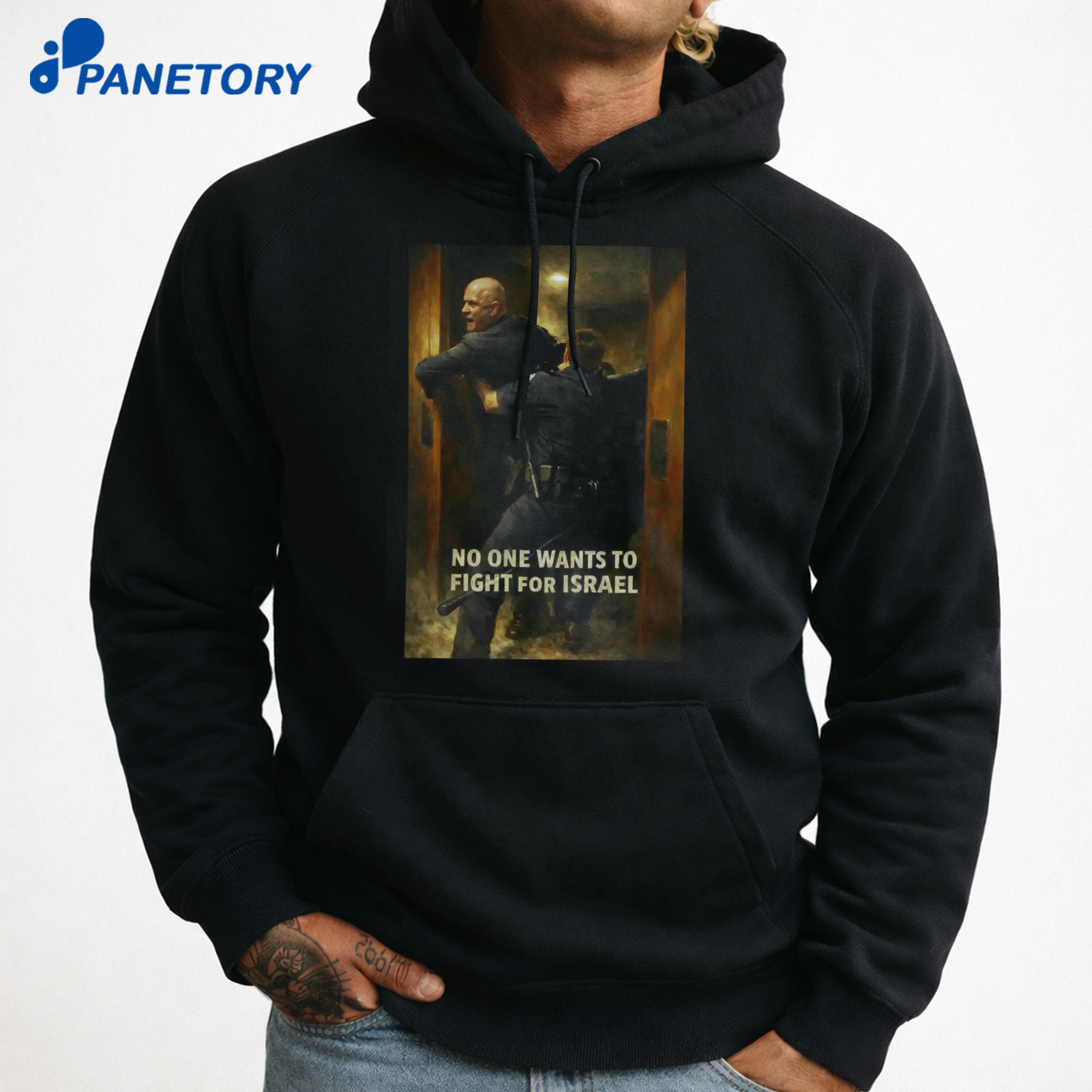 Brian Mcguinness No One Wants To Fight For Israel Shirt 7 Brian Mcguinness No One Wants To Fight For Israel Shirt 3