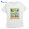Bring Back Beers Pocket Shirt 1