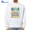Bring Back Beers Pocket Shirt 4 Bring Back Beers Pocket Shirt 2