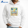 Bring Back Beers Pocket Shirt 5 Bring Back Beers Pocket Shirt 3