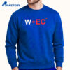 Cabrera'S Win Formula Shirt 2