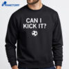 Can I Kick It Ringer Shirt 2