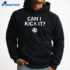 Can I Kick It Ringer Shirt 3