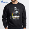Charles Oliveira Ufc 326 #Andnew Bmf Champion Boxy Shirt 2
