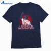 Chase Delauter A Knight Of The Four Bagger Shirt 1