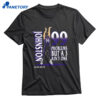 Chase Johnston Jumpshot Shirt 1
