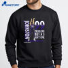 Chase Johnston Jumpshot Shirt 2
