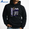 Chase Johnston Jumpshot Shirt 3
