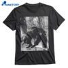 Chief Aaron Edwards American Hero Shirt 1