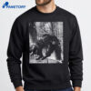 Chief Aaron Edwards American Hero Shirt 4 Chief Aaron Edwards American Hero Shirt 2