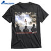 Chief K In Iran Shirt 1
