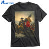 Chief Keef X Washington Shirt 1