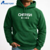 Chirish Shirt 5 Chirish Shirt 1
