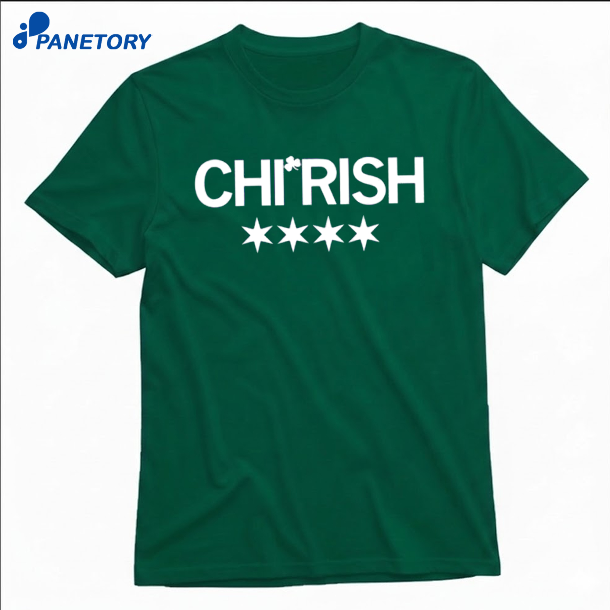 Chirish Shirt 8 Chirish Shirt 2