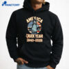 Chuck Norris America Chuck Yeah 1940 2026 Shirt 5 Chuck Norris America Chuck Yeah 1940 2026 Shirt 3