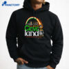 Cleveland Meteor St. Patrick’s Day 2026 Shirt 5 Cleveland Meteor St. Patrick’s Day 2026 Shirt 3