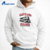 Cleveland Steamer Shirt 5 Cleveland Steamer Shirt 3