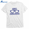 Cream Abdul Jabbar Shirt 1