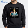 Do You Believe In Miracles Colby Acuff Shirt 4 Do You Believe In Miracles Colby Acuff Shirt 2