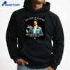 Do You Believe In Miracles Colby Acuff Shirt 5 Do You Believe In Miracles Colby Acuff Shirt 3