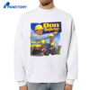 Don The Deporter Shirt 2