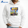 Don The Deporter Shirt 3