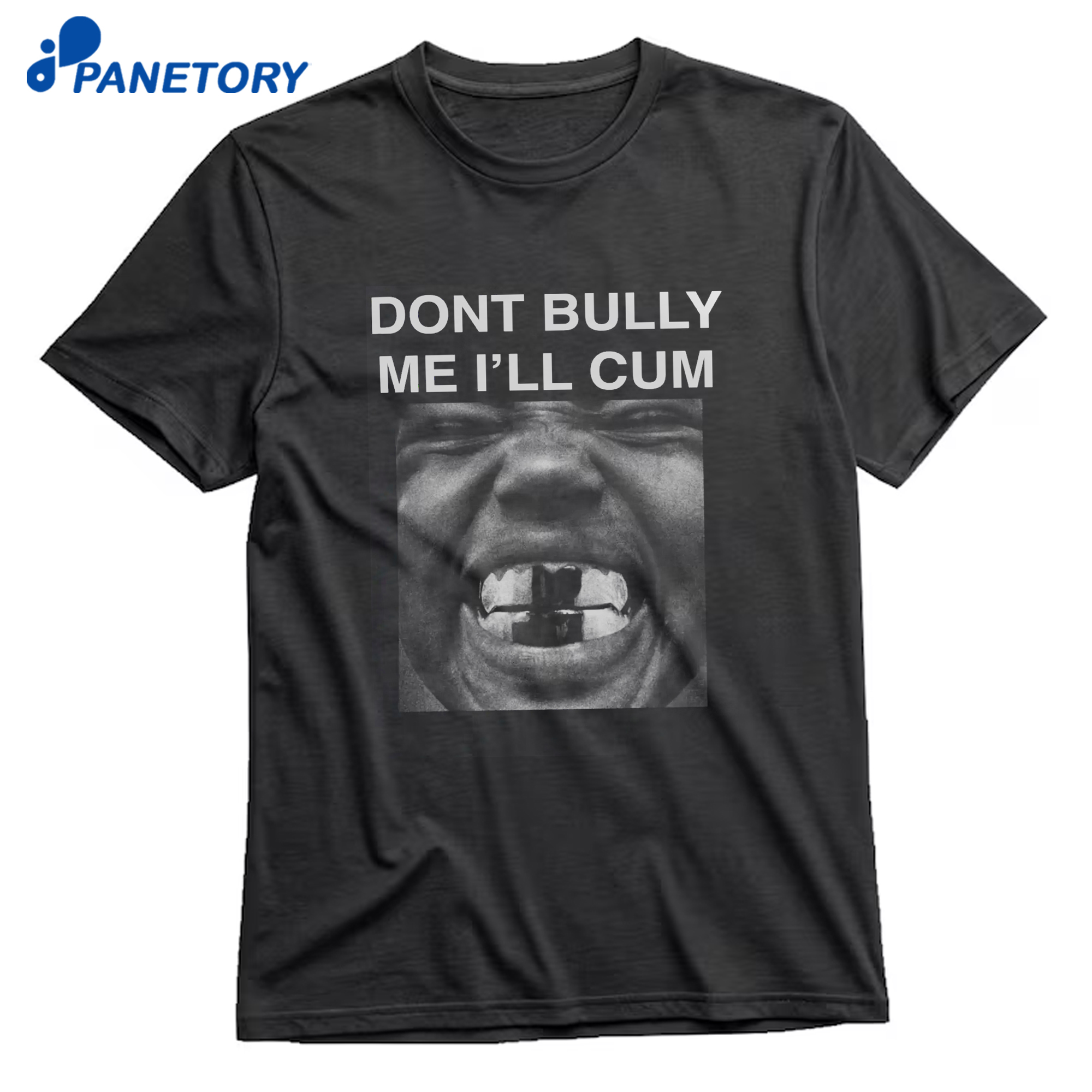 Don’t Bully Me I’ll Cum Kanye West Shirt 8 Don’t Bully Me I’ll Cum Kanye West Shirt 1