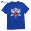 Duke Blue Devils Mbb 2026 Sweet Sixteen Shirt 1