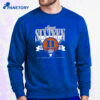 Duke Blue Devils Mbb 2026 Sweet Sixteen Shirt 4 Duke Blue Devils Mbb 2026 Sweet Sixteen Shirt 2